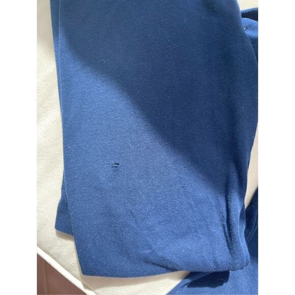 Gap Kids Star Wars Mandalorian the Child pajamas, size 14, super soft - Picture 6 of 6